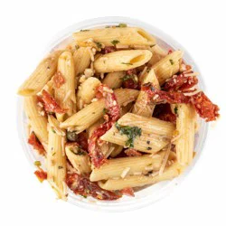 Kowalskis Italian Tomato & Caper Salad