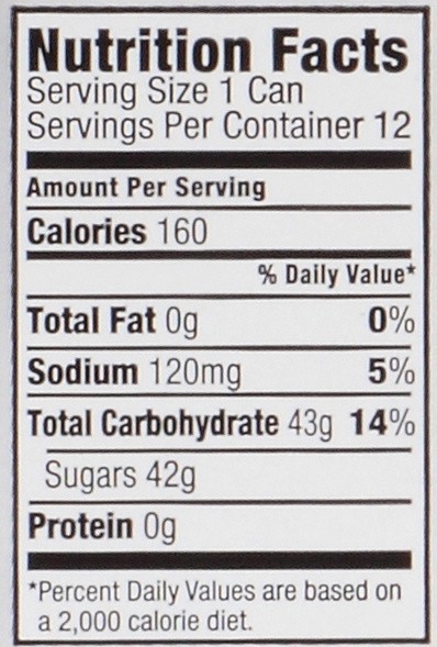 slide 6 of 6, Minute Maid Orangeade, Juice Drink, 12 fl oz, 12 pack,, 144 fl oz