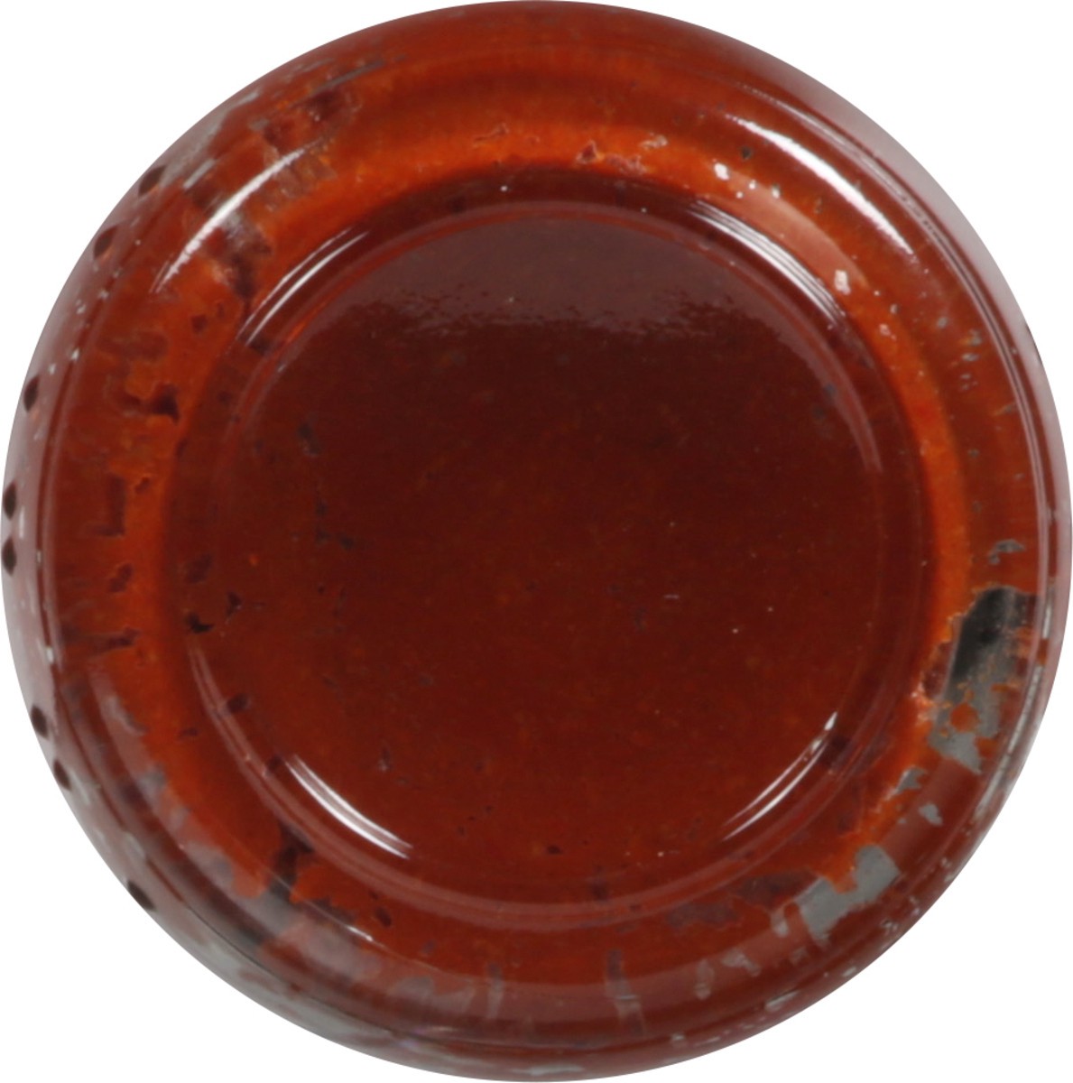 slide 4 of 9, Mike's Organic Curry Love Mildly Spicy Red Thai Curry Paste 4.23 oz, 4.23 oz