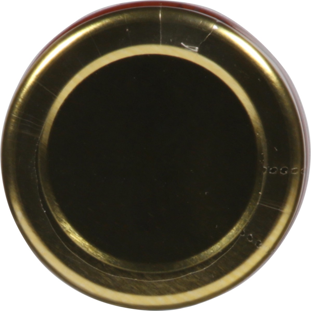 slide 5 of 9, Mike's Organic Curry Love Mildly Spicy Red Thai Curry Paste 4.23 oz, 4.23 oz