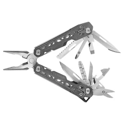Gerber Truss Multi Tool