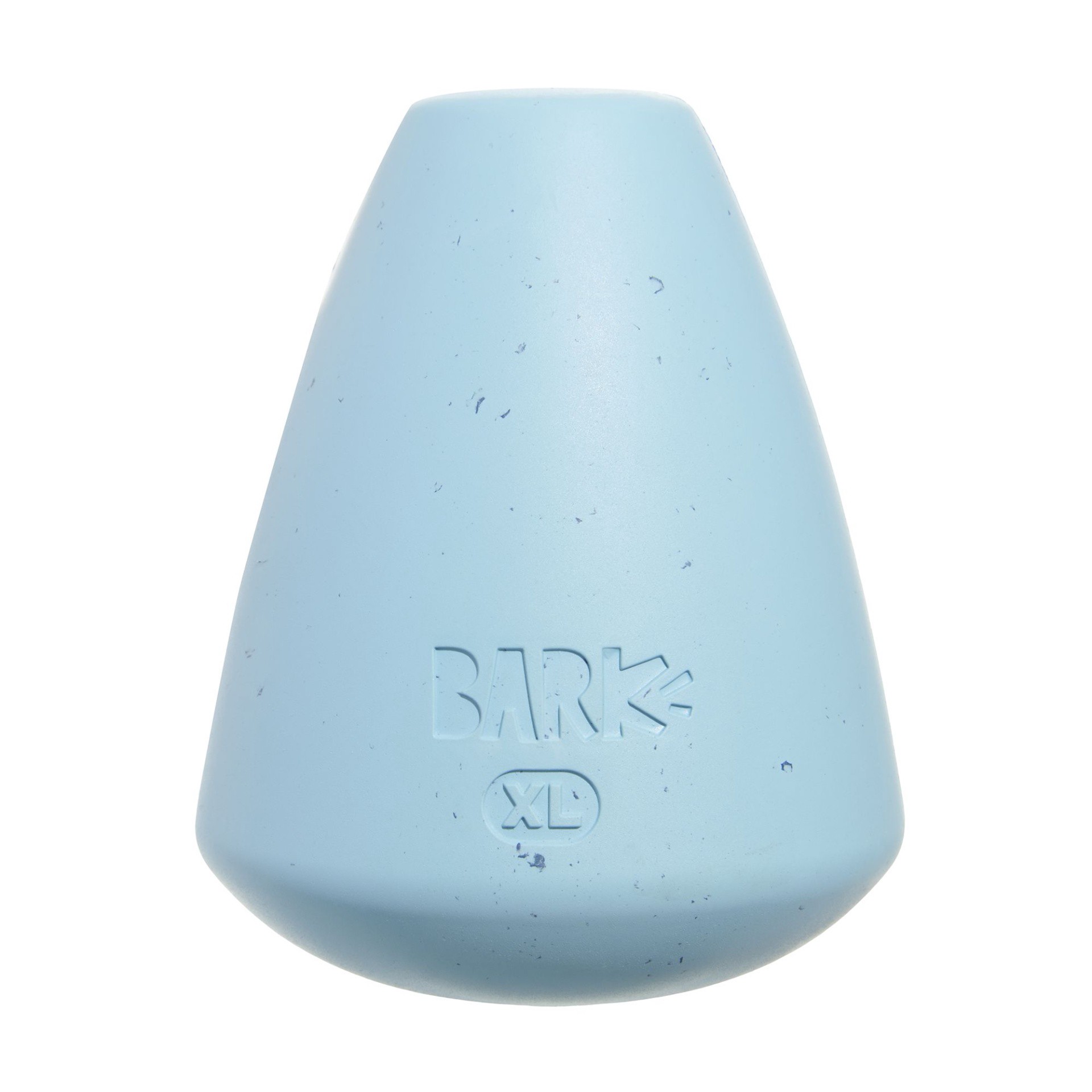 slide 1 of 1, Bark Box Bark Super Chewer Titan Dog Toy, 1 ct; X Large