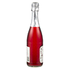 slide 7 of 13, St James Cranberry Bubbly, 750 ml
