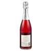 slide 6 of 13, St James Cranberry Bubbly, 750 ml