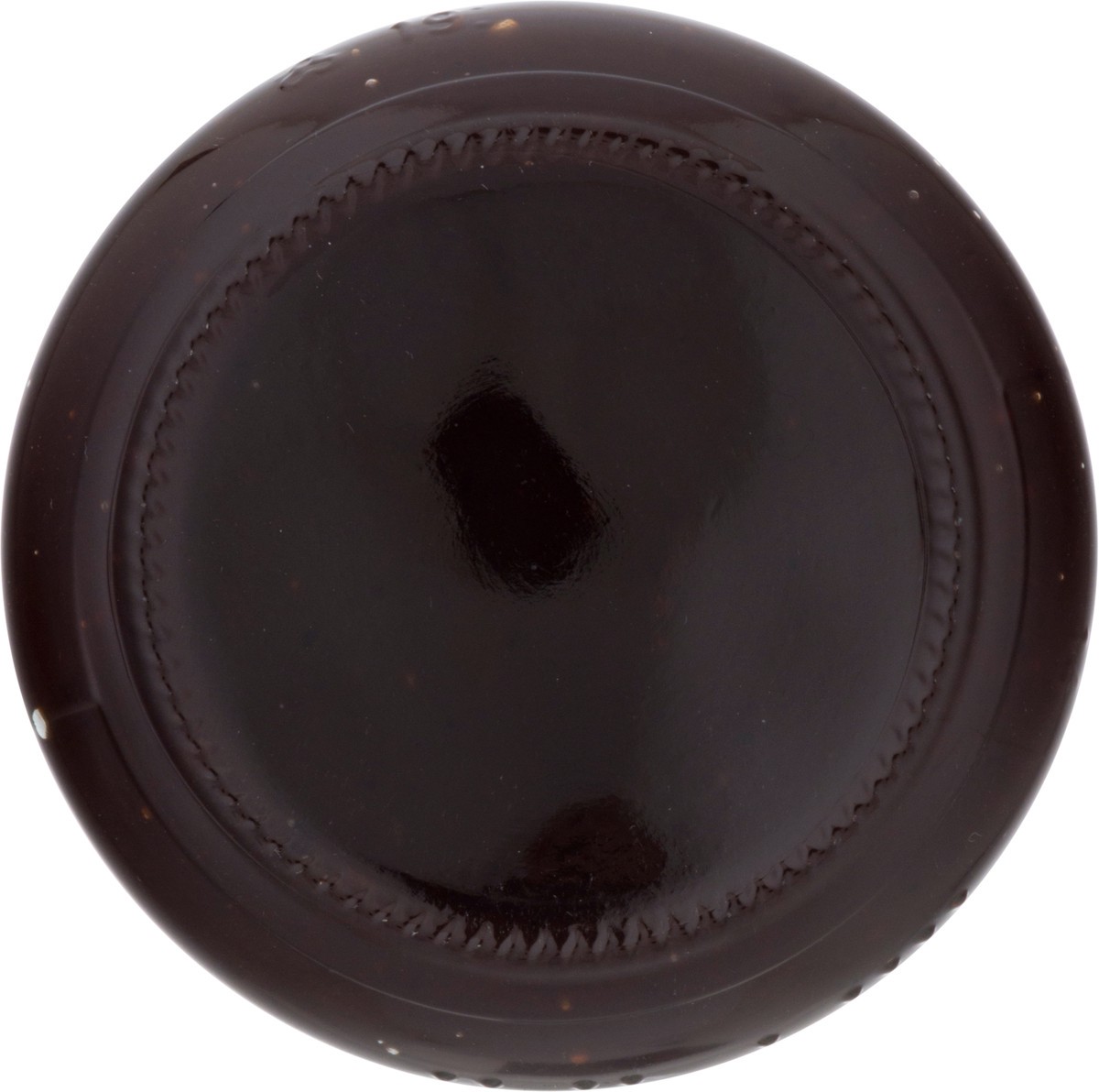 slide 8 of 11, d'Arbo Plum Fruit Spread 16 oz, 16 oz