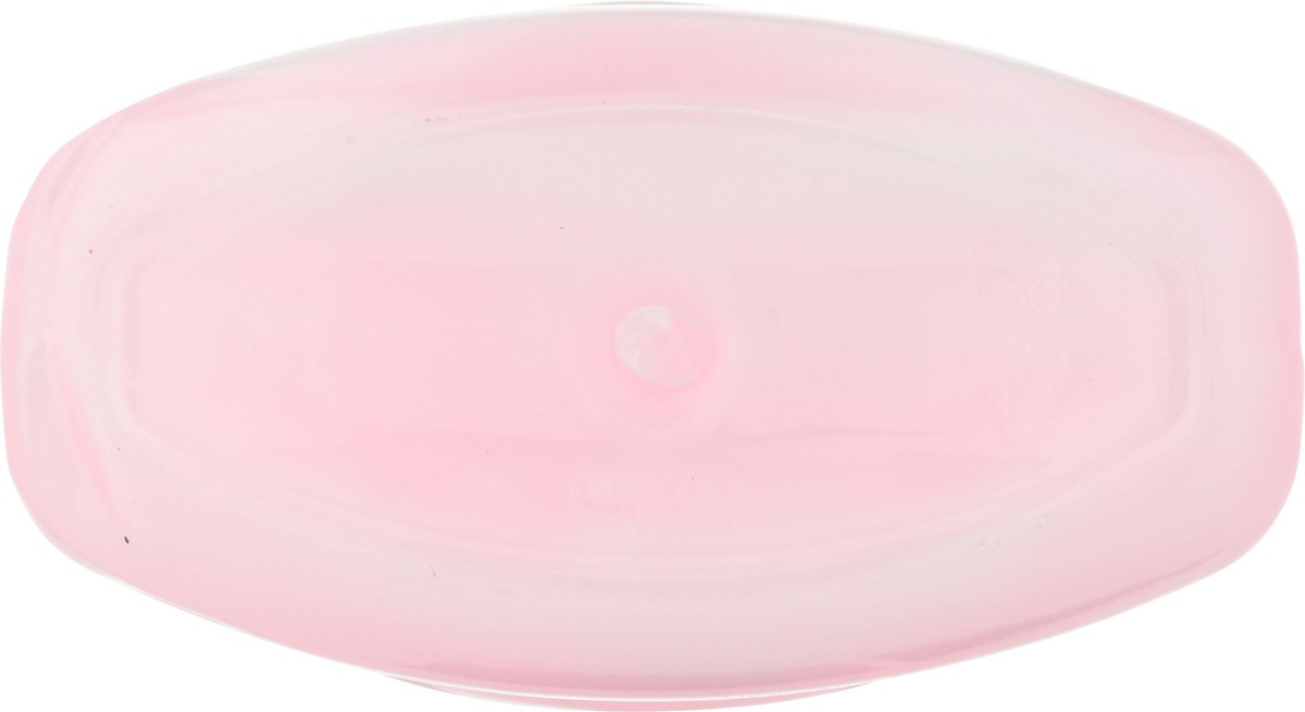 slide 8 of 10, Lucky Super Soft Lky Soap Rose Petals, 13.5 oz