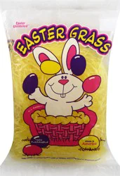 Easter Grass 1.5 oz