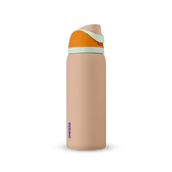 Owala Freesip Open Air 32 oz