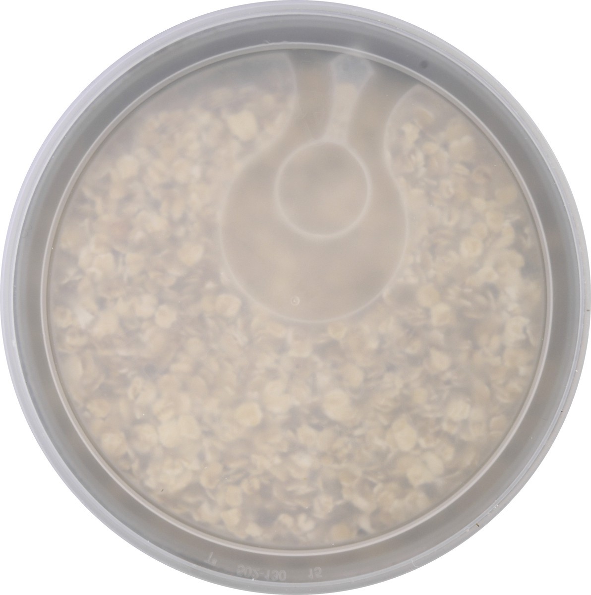 slide 4 of 13, Se Grocers Old Fsnd Oats - 42 oz, 42 oz