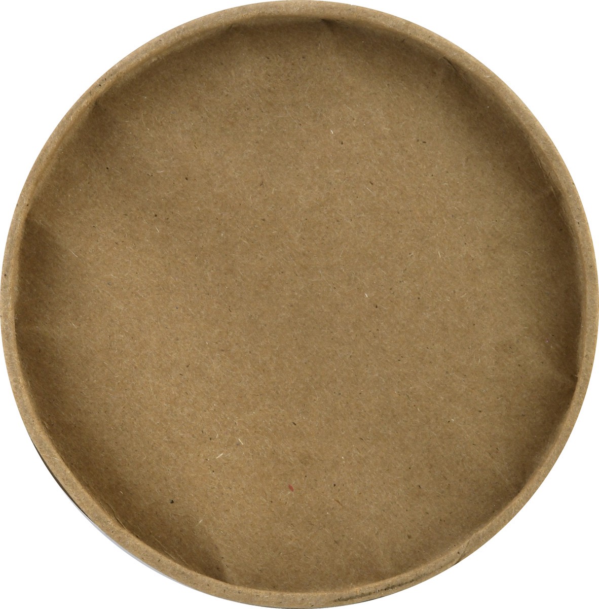 slide 10 of 13, Se Grocers Old Fsnd Oats - 42 oz, 42 oz