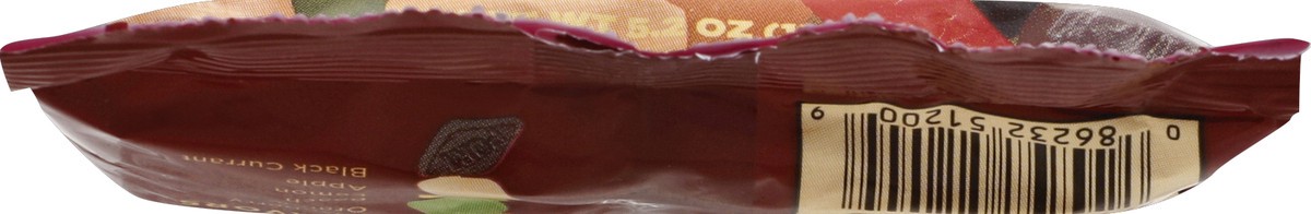 slide 4 of 6, Gustaf's Gustafs Gumbilees Wine Gums Candy, 5.2 oz