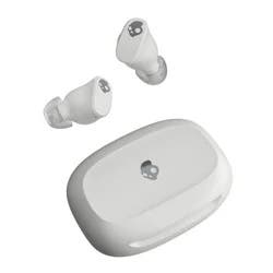 Skullcandy Smokin Bud 360 True Wireless - White, 1 ct