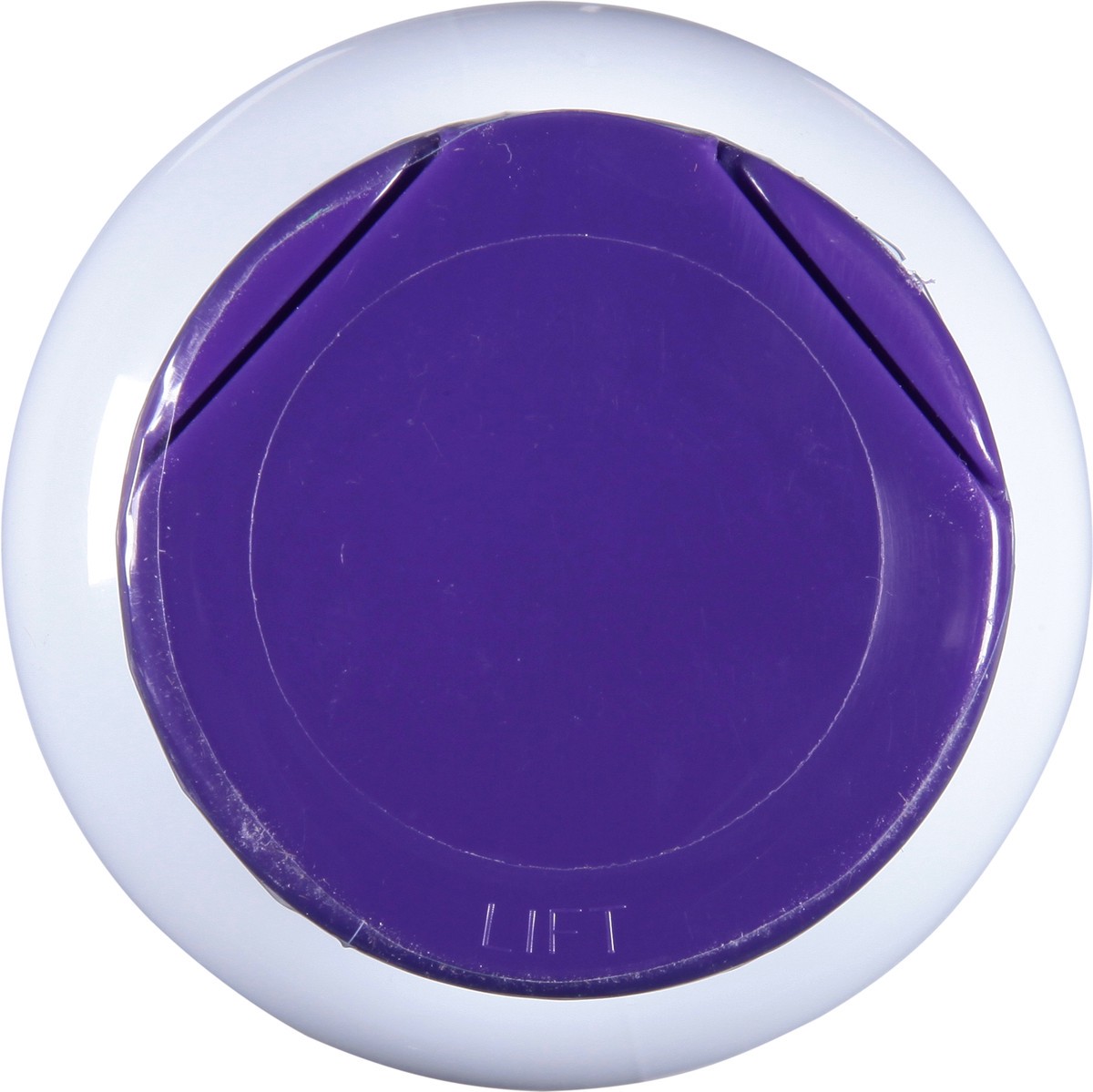 slide 2 of 13, Natrol Capsules Weight Management with Phase 2 Carb Intercept 120 ea, 120 ct