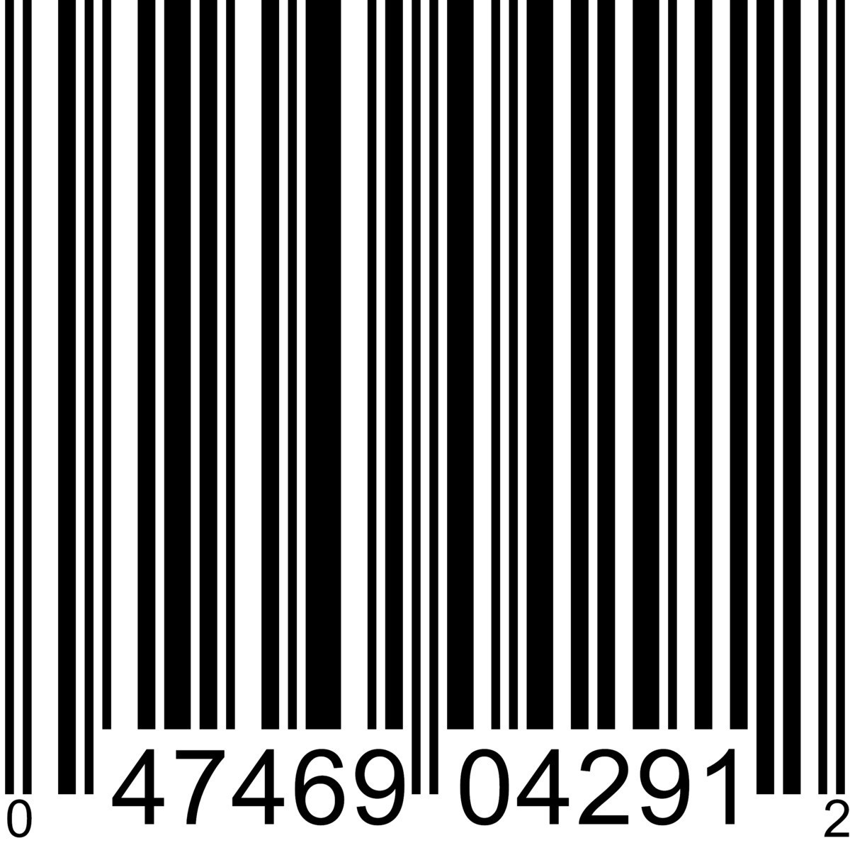 slide 13 of 13, Natrol Capsules Weight Management with Phase 2 Carb Intercept 120 ea, 120 ct