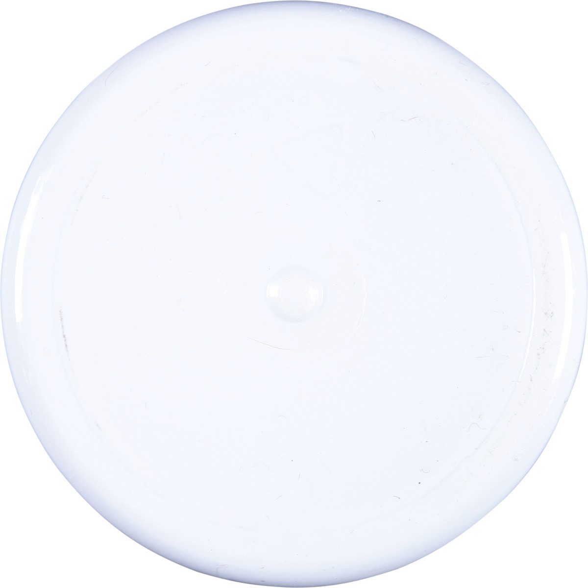 slide 6 of 13, Natrol Capsules Weight Management with Phase 2 Carb Intercept 120 ea, 120 ct