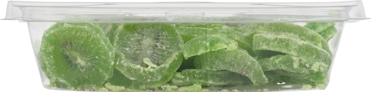 slide 2 of 12, Valued Naturals Dried Kiwi Slices 9.5 oz, 9.5 oz