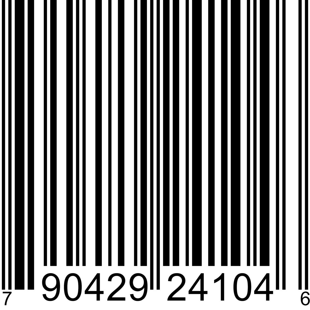 slide 3 of 12, Valued Naturals Dried Kiwi Slices 9.5 oz, 9.5 oz