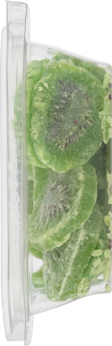 slide 9 of 12, Valued Naturals Dried Kiwi Slices 9.5 oz, 9.5 oz