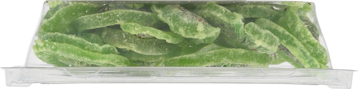slide 8 of 12, Valued Naturals Dried Kiwi Slices 9.5 oz, 9.5 oz