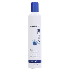 slide 1 of 1, Matrix Biolage Complete Control Hair Spray Medium Hold, 10 Oz, 10 oz