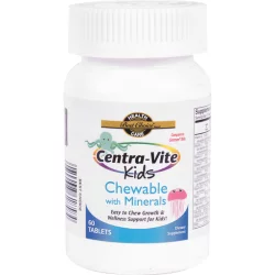 Best Choice Vegetable Juice- 64 fl oz