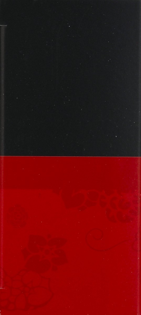 slide 4 of 5, Maja Soap 3 ea, 3 ct