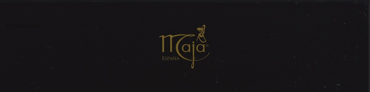 slide 5 of 5, Maja Soap 3 ea, 3 ct