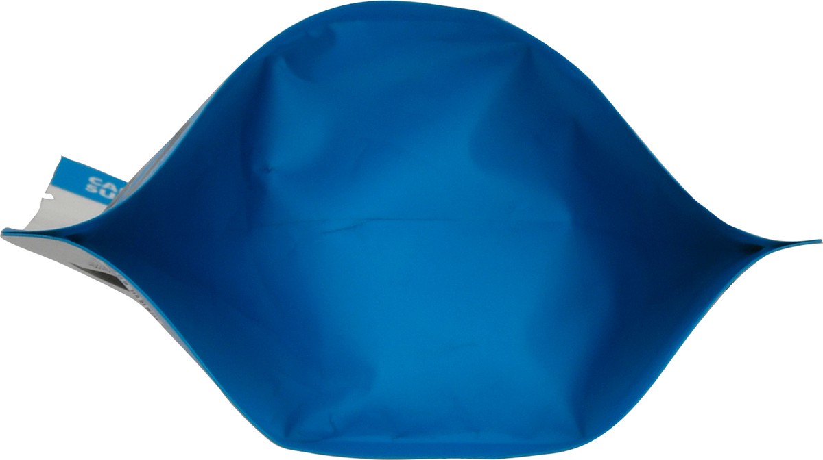 slide 3 of 12, VetriScience Composure For All Dogs Peanut Butter Flavor Bite Size Chews Calming Supplement 4.76 oz, 4.76 oz