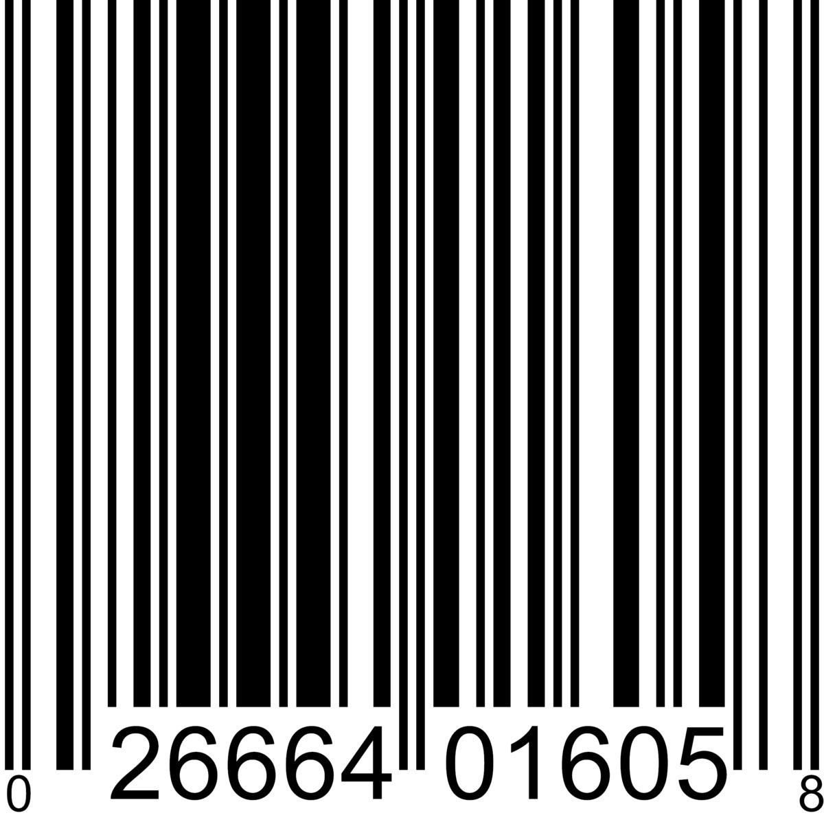 slide 6 of 12, VetriScience Composure For All Dogs Peanut Butter Flavor Bite Size Chews Calming Supplement 4.76 oz, 4.76 oz