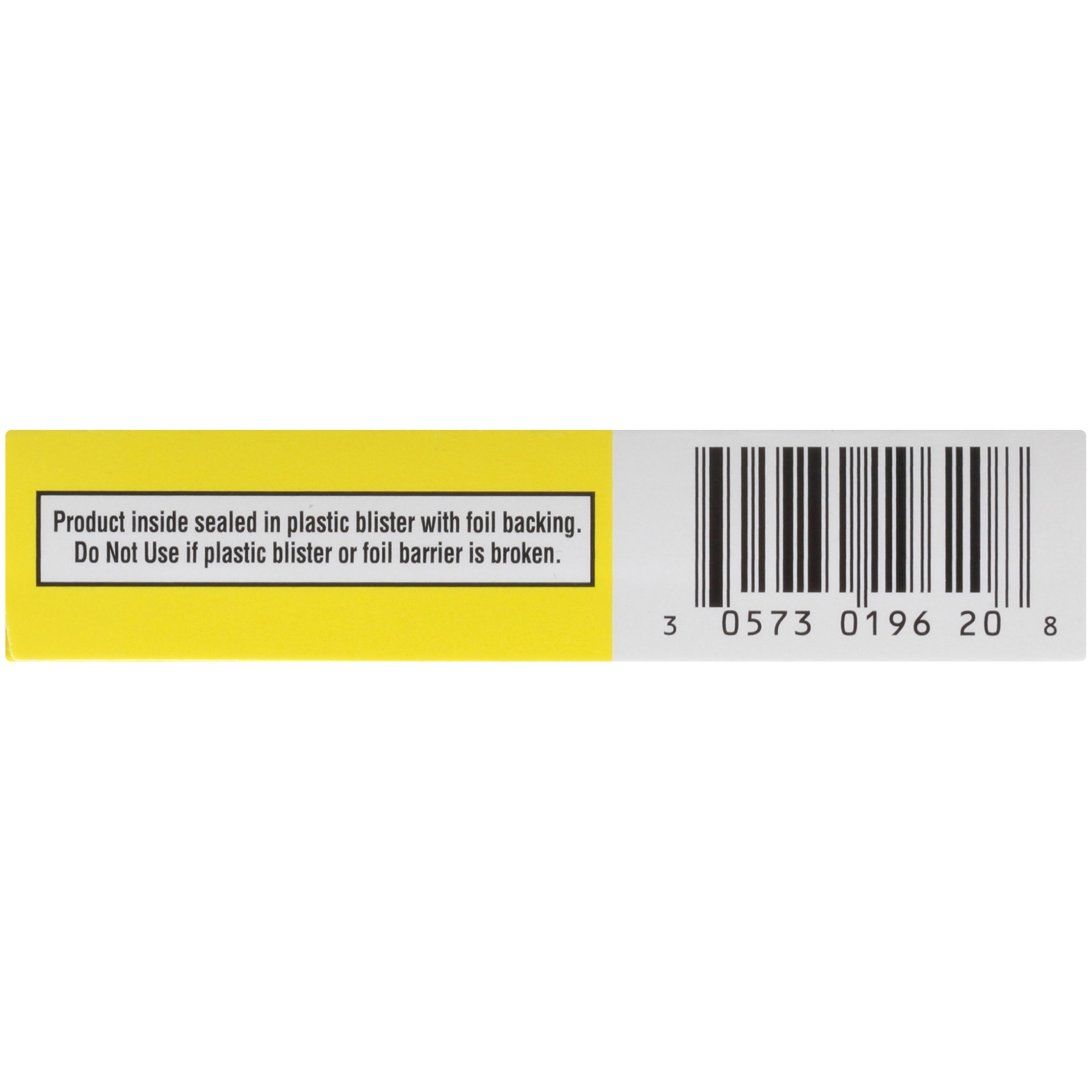 slide 5 of 7, Advil Allergy And Congestion Relief Tablets, 20 ct