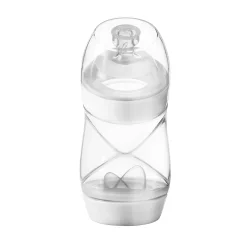 Playtex Baby VentAire Anti-Colic Baby Bottle