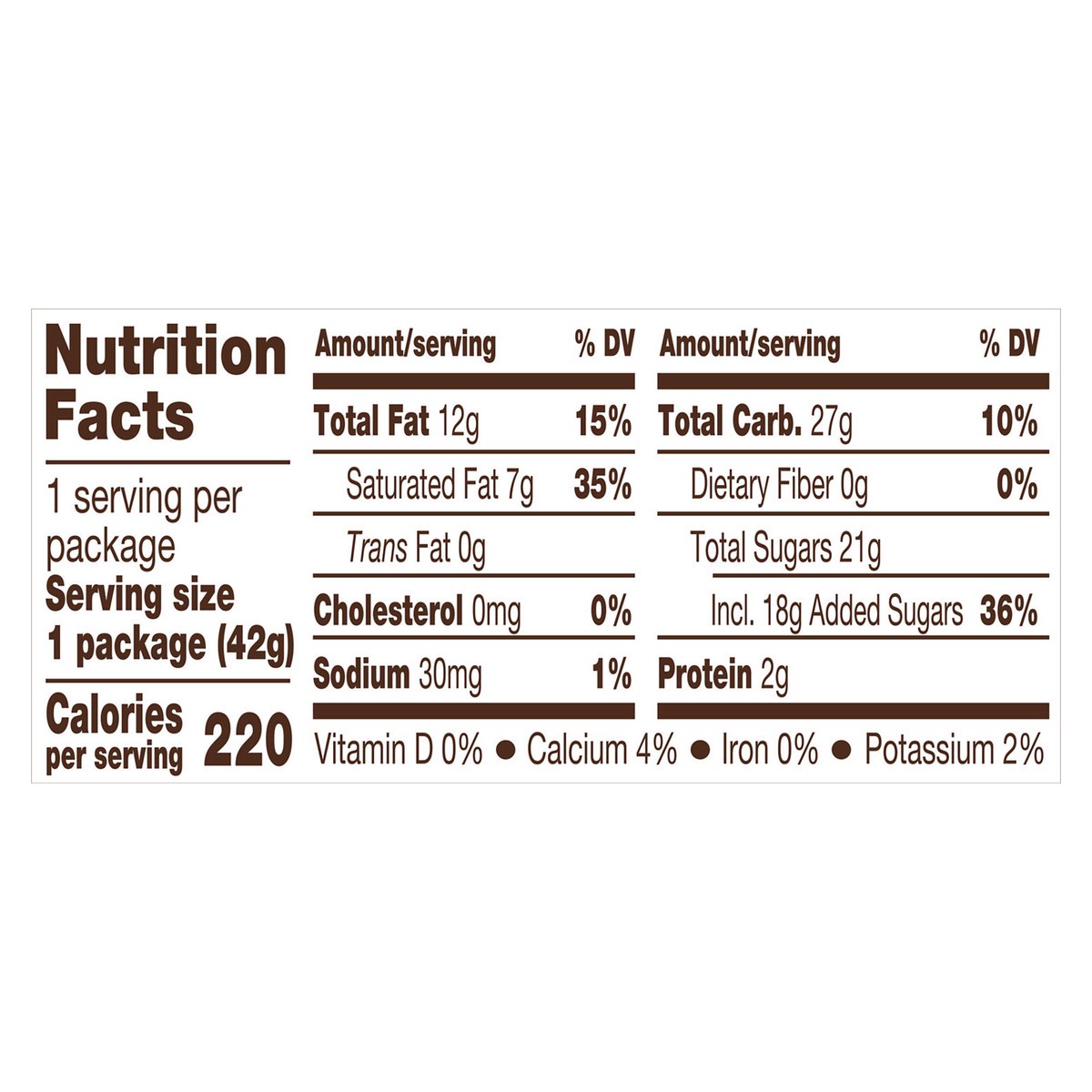 slide 2 of 7, KIT KAT Lemon Flavored Creme Wafer, Easter Candy Bar, 1.5 oz, 1.5 oz