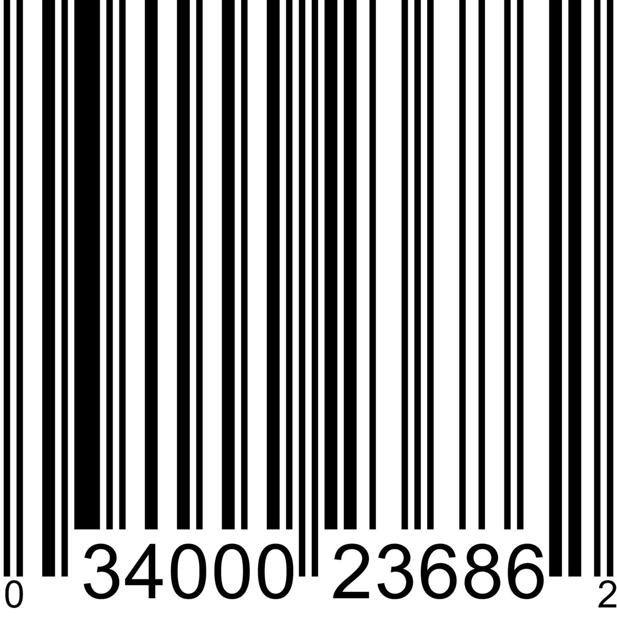 slide 4 of 7, KIT KAT Lemon Flavored Creme Wafer, Easter Candy Bar, 1.5 oz, 1.5 oz
