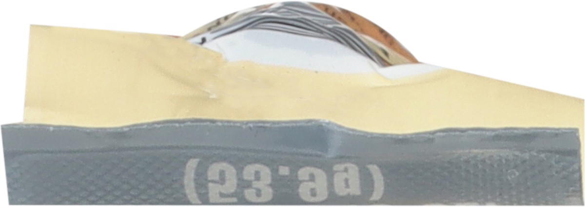 slide 9 of 11, CATTLEMANS CUT Double Smoked Sausages, 1.9 oz