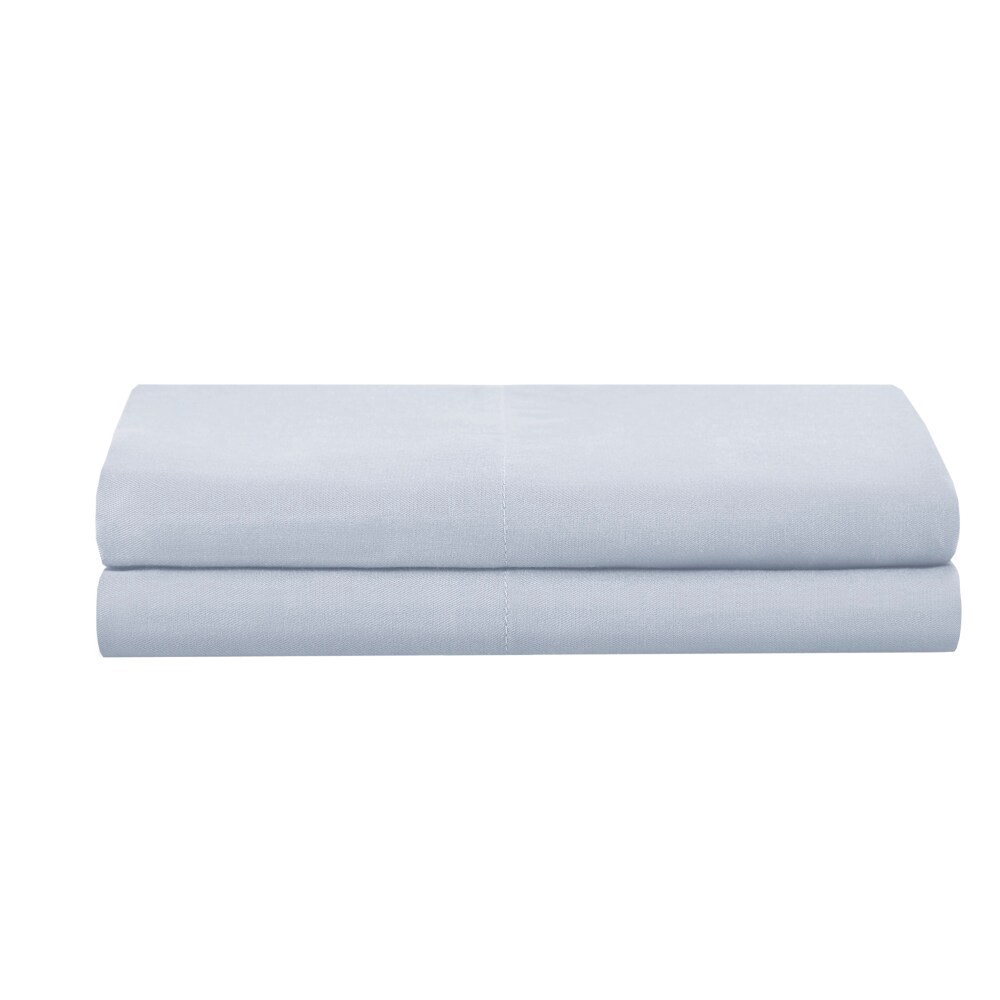 slide 1 of 1, Hd Designs Sheet Set - Blue, 1 ct