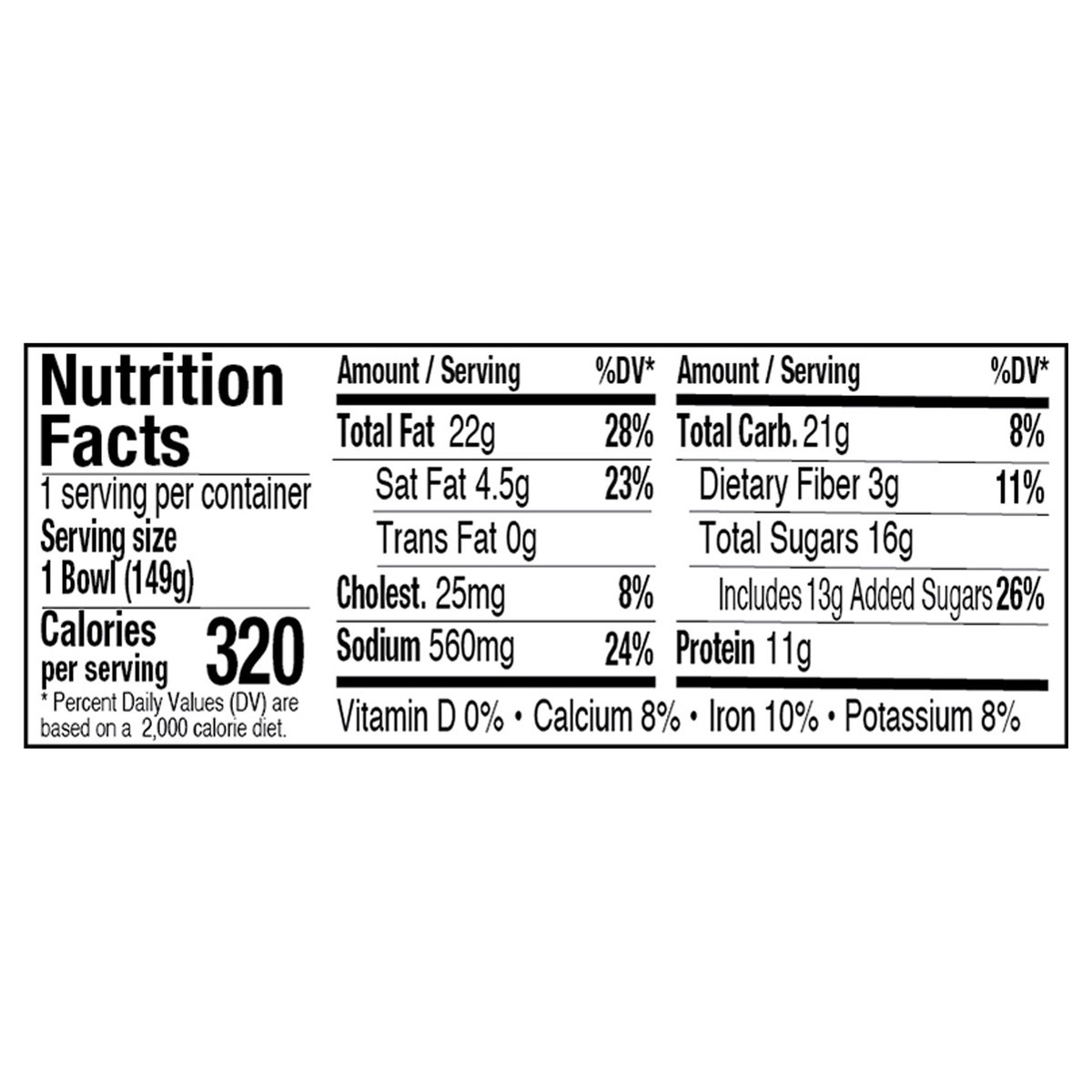 slide 7 of 8, Taylor Farms Sweet Kale Chopped Salad 5.25oz - 5.25 OZ, 5.25 oz