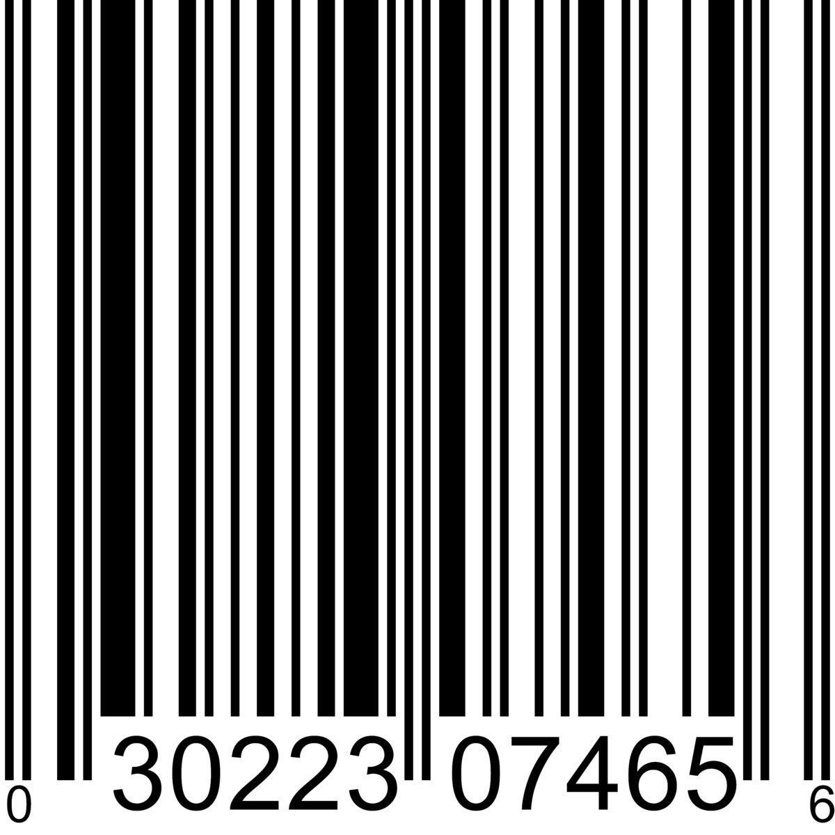 slide 3 of 8, Taylor Farms Sweet Kale Chopped Salad 5.25oz - 5.25 OZ, 5.25 oz