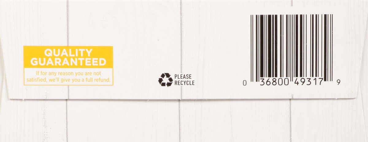 slide 7 of 14, Crav'n Flavor Coconut Cream Fruit Bars 6 ea, 6 ct