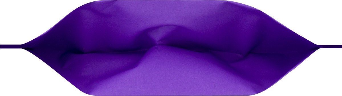 slide 6 of 8, Momeez Choice Tumeez Organic Tummy Soothing Grape/Apple Pops for Kids Variety Pack 10 ea, 10 ct