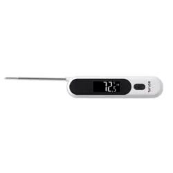 Taylor Infrared Folding Thermometer