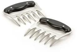 RSVP Meat Shredders