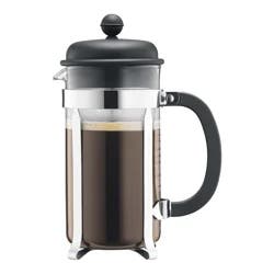 BODUM Caffettiera French Press
