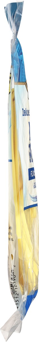 slide 8 of 11, First Street Latex Gloves Small, 1 ct