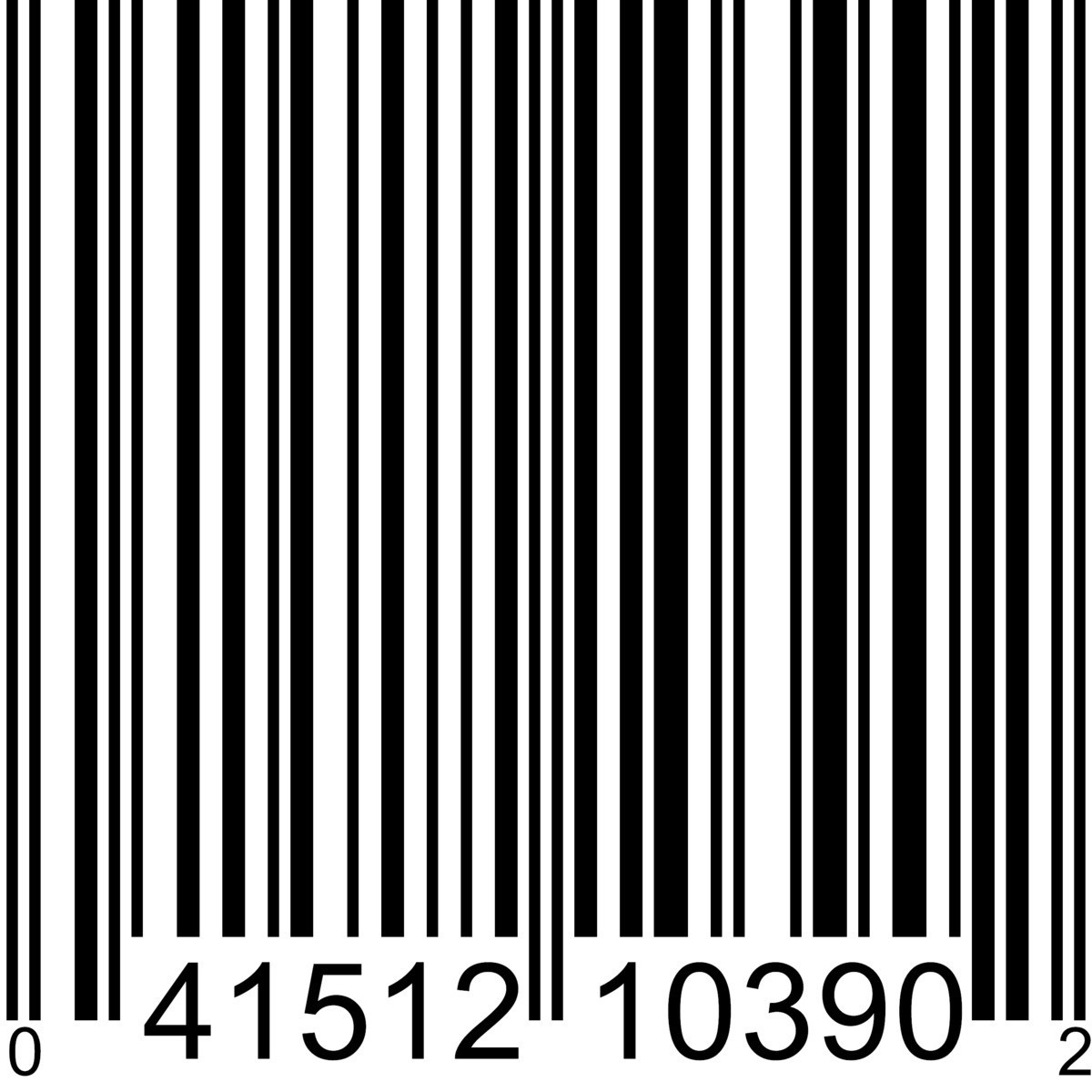 slide 7 of 11, First Street Latex Gloves Small, 1 ct