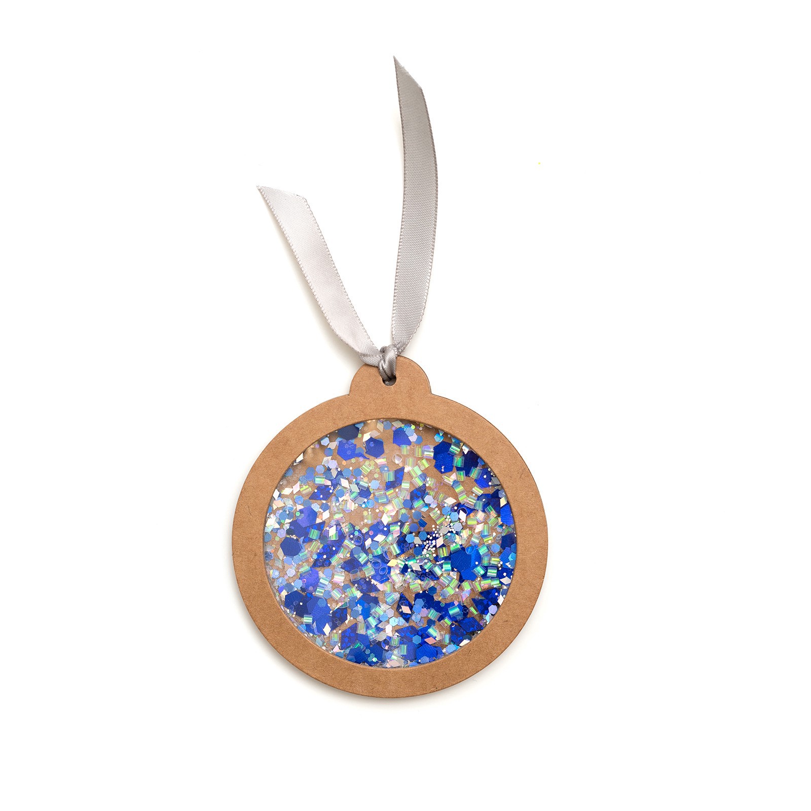 slide 7 of 9, Round Shaker Tags Kit By Recollections, 3.2 in x 3.5 in