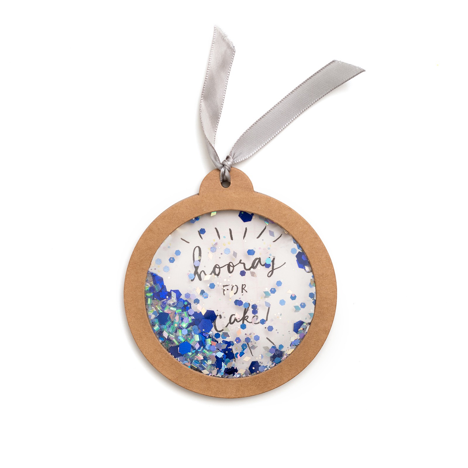 slide 4 of 9, Round Shaker Tags Kit By Recollections, 3.2 in x 3.5 in