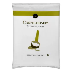 Publix Confectioners Powdered Sugar
