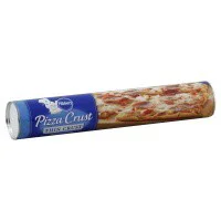 Pillsbury Thin Pizza Crust