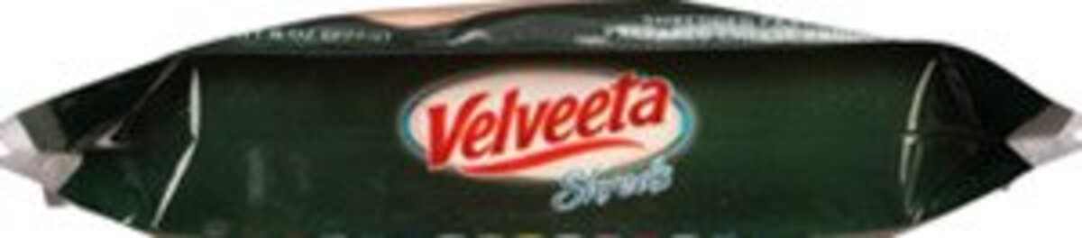 slide 6 of 7, Velveeta Shreds Mexican Style Blend Shredded Cheese, 8 oz Bag, 8 oz