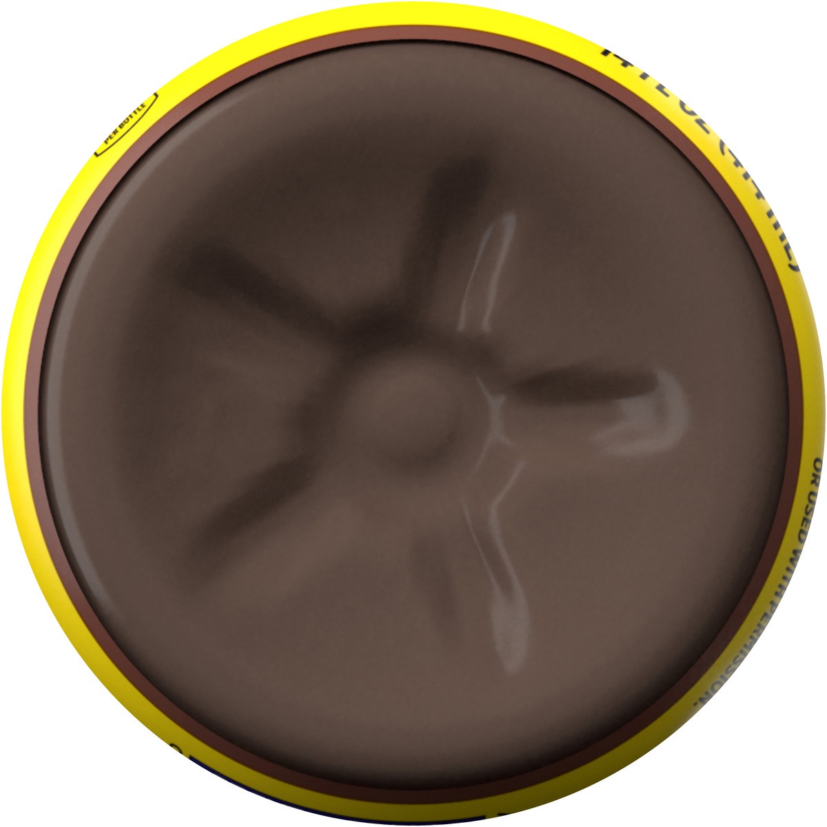 slide 2 of 7, Nesquik Low Fat Chocolate Milk - 14 fl oz, 